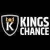 1b6c6d kings chance